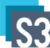 Logo S3 Ventures LLC