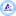 Logo Tetra Pak, Inc.