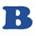 Logo Borbet Thueringen GmbH