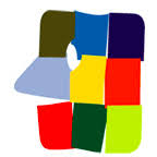 Logo Amita Holdings Co., Ltd.