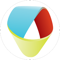 Logo Bixby International Corp.