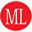 Logo Malaysia Land Properties Sdn. Bhd.