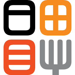 Logo Imerco A/S