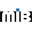 Logo MIB Group, Inc.