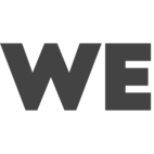 Logo SOFINEX SA /Belgium/