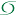 Logo Vision Brazil Gestão de Investimentos e Par. Ltda.(Invt Mgmt)