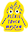Logo Please Touch Museum