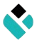 Logo Ludwig Enterprises, Inc.