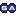 Logo PT Indo Kordsa Tbk
