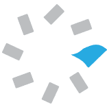 Logo Dura Corp.