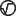 Logo Radicand Corp.