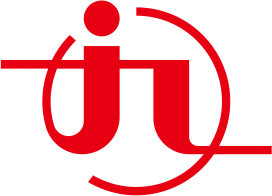 Logo Sichuan Jiuzhou Electronic Technology Co., Ltd.