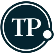 Logo Triple Point Income VCT Plc