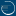 Logo AMICORP Luxembourg SA