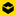 Logo Durlock SA