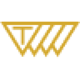 Logo Trelleborg Wheel Systems Americas, Inc.