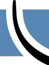 Logo Follica, Inc.