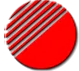 Logo American Sunroof Corp.