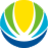 Logo ENN Group Co., Ltd.