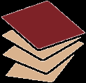 Logo Council for Adult & Experiential Learning