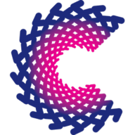Logo Colorado BioScience Association