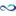 Logo Asset Plus Fund Management Co., Ltd.