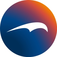 Logo Diot SAS