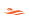 Logo Canar Telecommunications Co. Ltd.