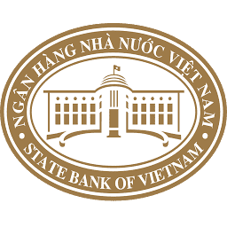 Logo State Bank of Vietnam