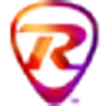 Logo Competitor Group, Inc.