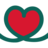 Logo Arbor Informatika doo