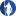 Logo Gjensidige Baltic AS
