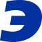 Logo Concern Energomera JSC