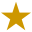 Logo Capital Bank (Houston, Texas)