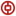 Logo BOC Aviation Ltd.