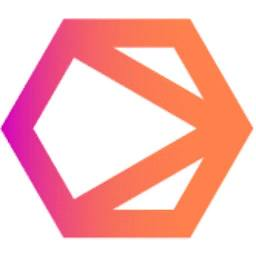 Logo The Citadel Group Ltd.