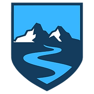 Logo K'oyitl'ots'ina Ltd.