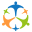 Logo The Village Network, Inc.