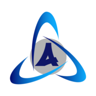 Logo ASCA, Inc.