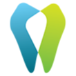 Logo Den-Mat Holdings LLC