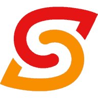Logo Hill Petroleum, Inc.