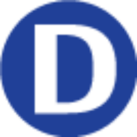 Logo Duplo USA Corp.