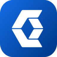 Logo Dynamac Corp.