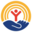 Logo United Way of Richland County