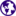 Logo ACI The Financial Markets Association