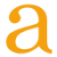 Logo American Federation for Aging Research