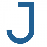 Logo Paladin Partners LLC