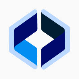 Logo Society of Kauffman Fellows