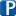 Logo Kiteacre Ltd.