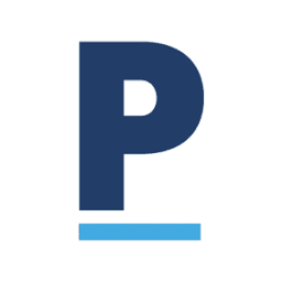 Logo Praxis Capital Management LLC